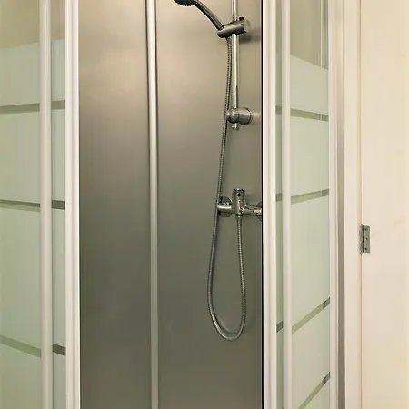 Sj2d Spacious & Cosy With Ac! Near To Augusta Arch In Baixa-chiado, Lis Downtown! Апартаменты *