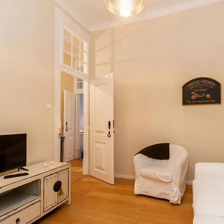 Sj2d Baixa New Air Conditioning Spacious And Friendly Apartment Lisbon