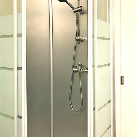Sj2d Baixa New Air Conditioning Spacious And Friendly * Lisbon