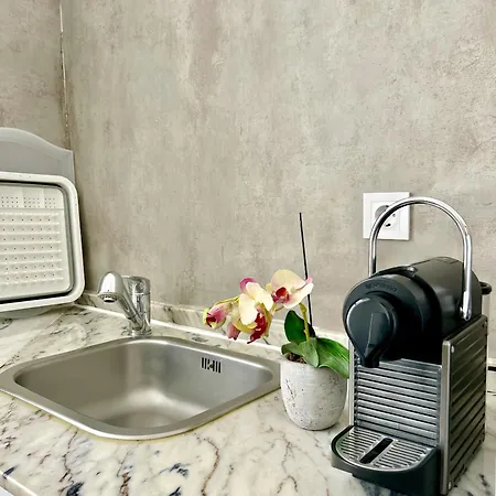 Sj2d Baixa New Air Conditioning Spacious And Friendly *