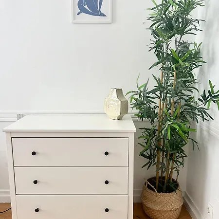 Sj2d Spacious & Cosy With Ac! Near To Augusta Arch In Baixa-chiado, Lis Downtown! Lizbona